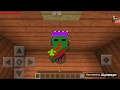 Mapa de terror# quase morri de medo