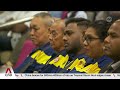 Job scope of security officers to expand for more complex traffic duties