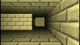 3D Maze screenshot 3
