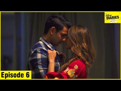 The Passing Certificate | Intern Diaries Episode 6 | Grazia Intern Diaries The Passing Certificate | Intern Diaries Episode 6 | Grazia Intern Diaries