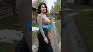 Давай знакомиться #знакомства #встреча #общение
