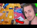 La mia SEMIFINALE al Regionale di Yu-Gi-Oh! GOAT FORMAT