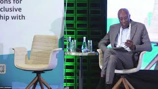 Fertilizer Crisis: Solutions for Africa