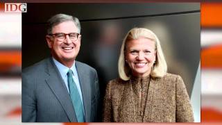 World Tech Update, Oct. 27, 2011