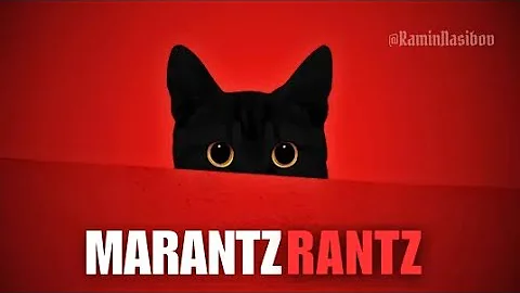 GameStop Stock - Ready, Set, GOOOOOO - LIVE STREAM w/Marantz Rantz