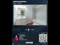 3209 Shady Hill Drive, Temple, TX 76502 | 4 Bedroom Home For Sale