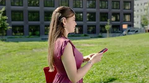 SONNET 3: Stream Big with our Smallest Processor!