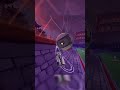 Your shot if you..... #rl #rlclips #rocketleague