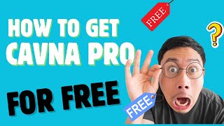 How to Get Canva Pro for Free in 2025 | Step-by-Step Guide |100% Success