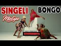 SINGELI MPYA NONSTOP MIX 2025 BY DJ OJOZKENYA ZUCHU MARIOO TZ HARMONIZE DOGO PATEN MEJA
