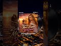 Zwischen Meer und Lügen – Schlager mit Tiefgang.