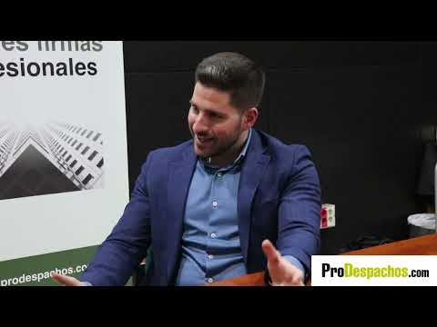 Vídeo de YouTube