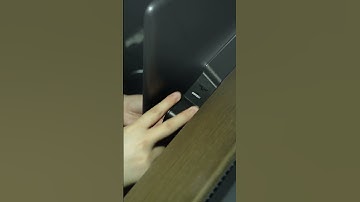 Effortless Installation Guide: BASENOR