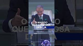 O marido que a esposa deseja #cristovive #esperanca #cristianismo #familia