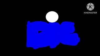 Dic Entertainment Logo