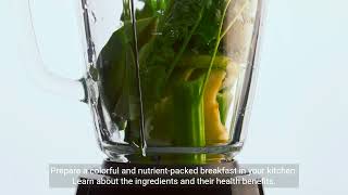 Pureliving Discovering Modern Wellness Practices For A Balanced Life