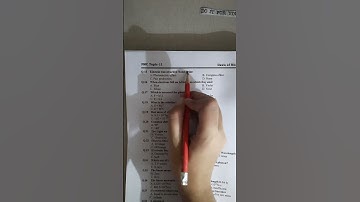 Physics MDCAT/ECAT ✍️  #physics #ecat #mdcat #mcatprep #reconduct