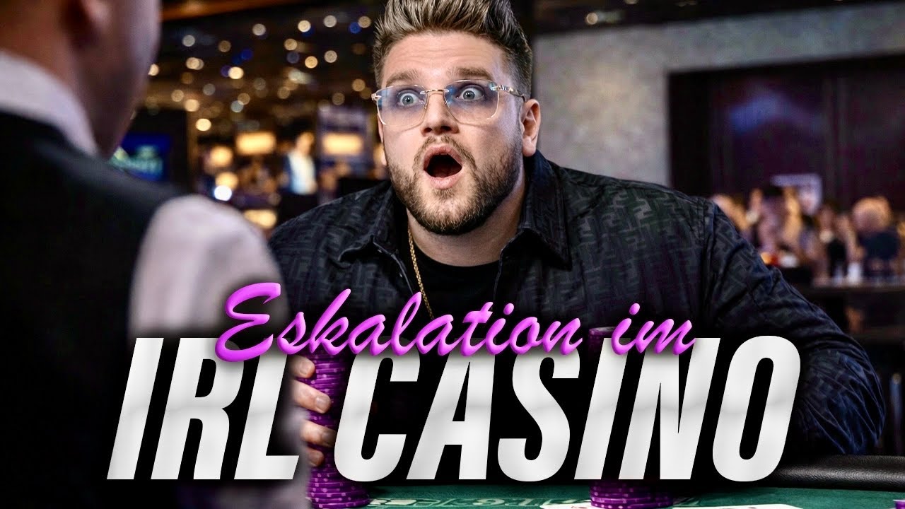 MAXIMALE ACTION MIT 20.000€ EINSATZ 😱🔥 || Dian Vegas Live 