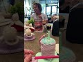 Davie Crochet Club Florida #daviefl #browardcounty #southflorida #nsusharks