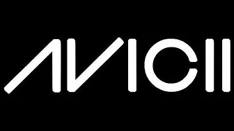 Coldplay - A Sky Full Of Stars (Avicii Edit) Coldplay - A Sky Full Of Stars (Avicii Edit)