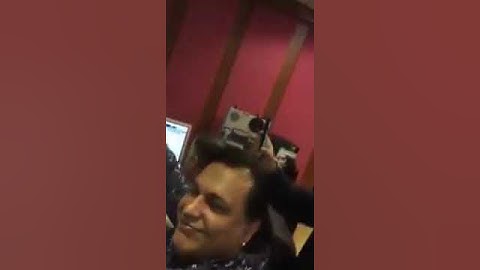 İstanbul strings Hicaz intro !!