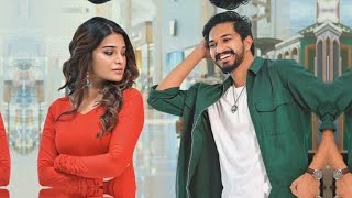 Mayakirriye❤️ love song WhatsApp status ❤️#trendy_pics #love_feel_romantic #shorts #muganrao #love