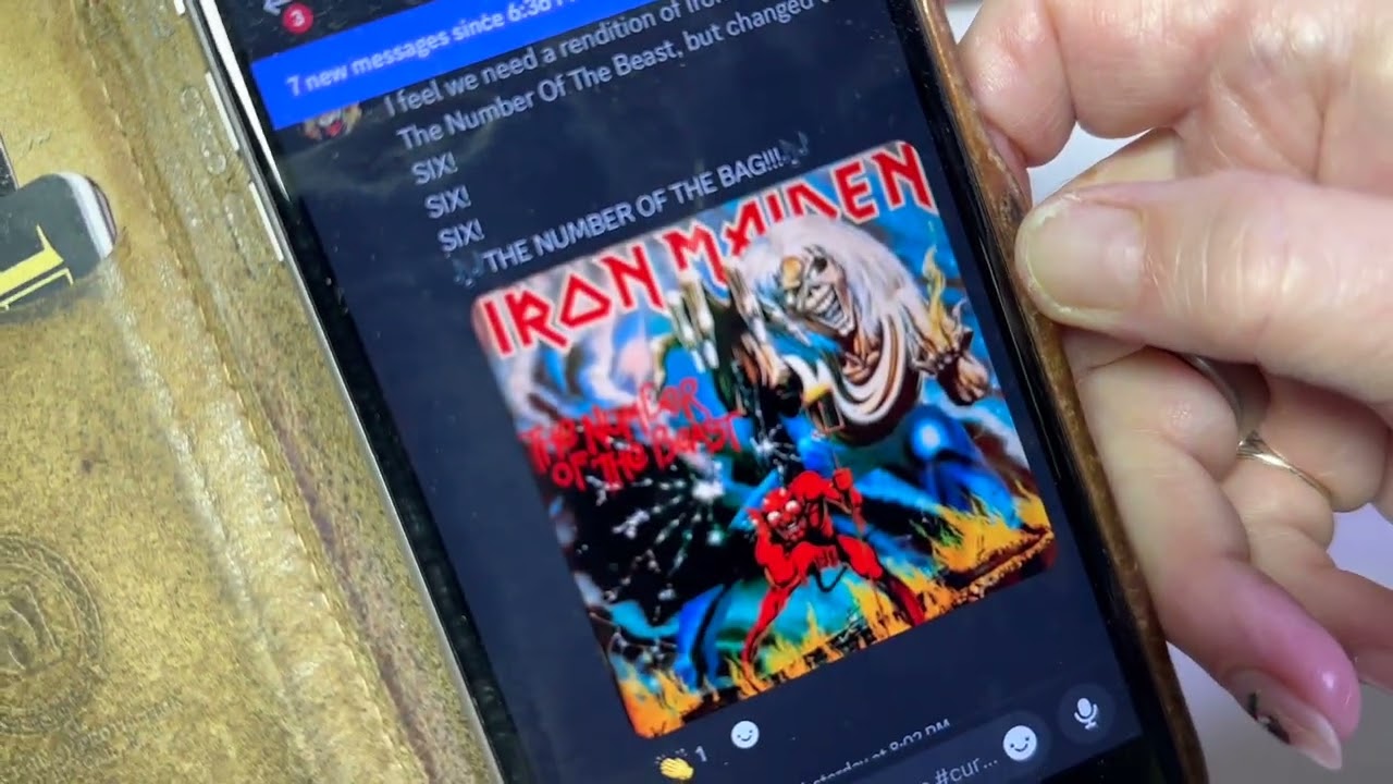 LEGO 40806 Пряничный АТ-АТ, пакет 1