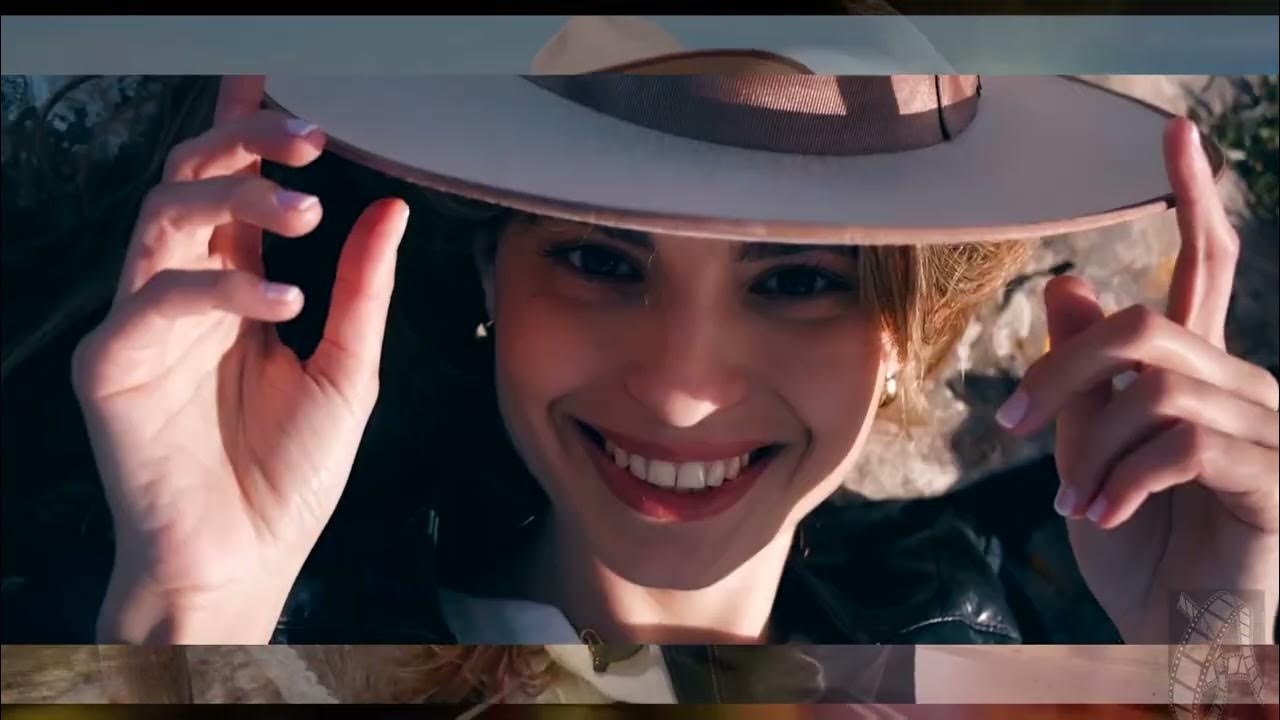 Изабелла Могилатова плавание