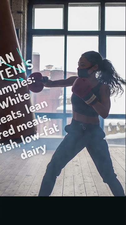 the-boxer-s-diet-best-boxing-diet-plan-for-the-year-shorts-youtube