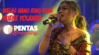 Download Lagu WELAS HANG RING KENE_MIEKE YOLANDA_DIMAS PRO_PENTAS STREAMING Download Lagu WELAS HANG RING KENE_MIEKE YOLANDA_DIMAS PRO_PENTAS STREAMING