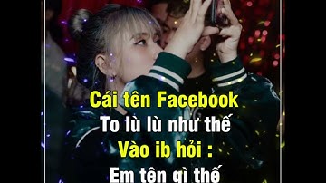 SHARE SÓNG NHẠC AVEE PLAYER MỚI NHẤT | HIỆU ỨNG HOA RƠI ĐỔI MÀU CỰC ĐẸP LINK TẢI Ở DƯỚI MÔ TẢ 👇