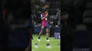 BREAKING: Jules Koundé Injured! Barcelona Defender Out for 3 Weeks | Full Update #barcelona