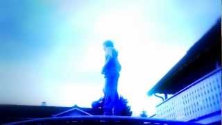Trampolin And Parkour Real Life Chill Edit By JIGGI | Giveaway In Desc.