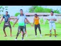 Nyanda Nzenzule Bhuchoji Official Video Nyanda Nzenzule Bhuchoji Official Video