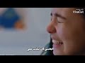 تصميم ل اسيا واسكندر من مسلسل اسكندر العاصف Asya Iskndar كاشفك والله يجنن 