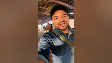 Jaipur journey ✈️ Day-1 #minivlog #shorts #ytshorts