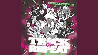 Download lagu Return of the King