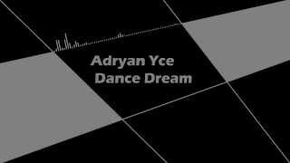 Elexive - Dance Dream
