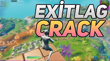 EXITLAG CRACK 2022 + FREE DOWNLOAD | UPDATE VERSION | MAY