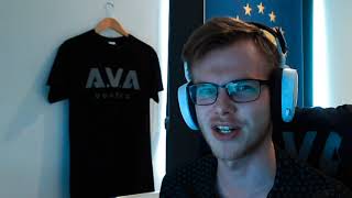 Ava So What Is This New Ue4 Ava Im Hearing About?