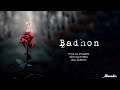 Badhon prod by virus404beats official music