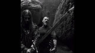 A Forest of Dreams - Na Era do Granito