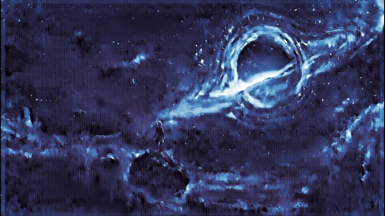 Grind My Name In Stone - Dark Stomp Rock [POV: You became a legend]