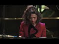 Chopin | Prelude in E minor, Op  28, No. 4 | Pianist: Khatia Buniatishvili