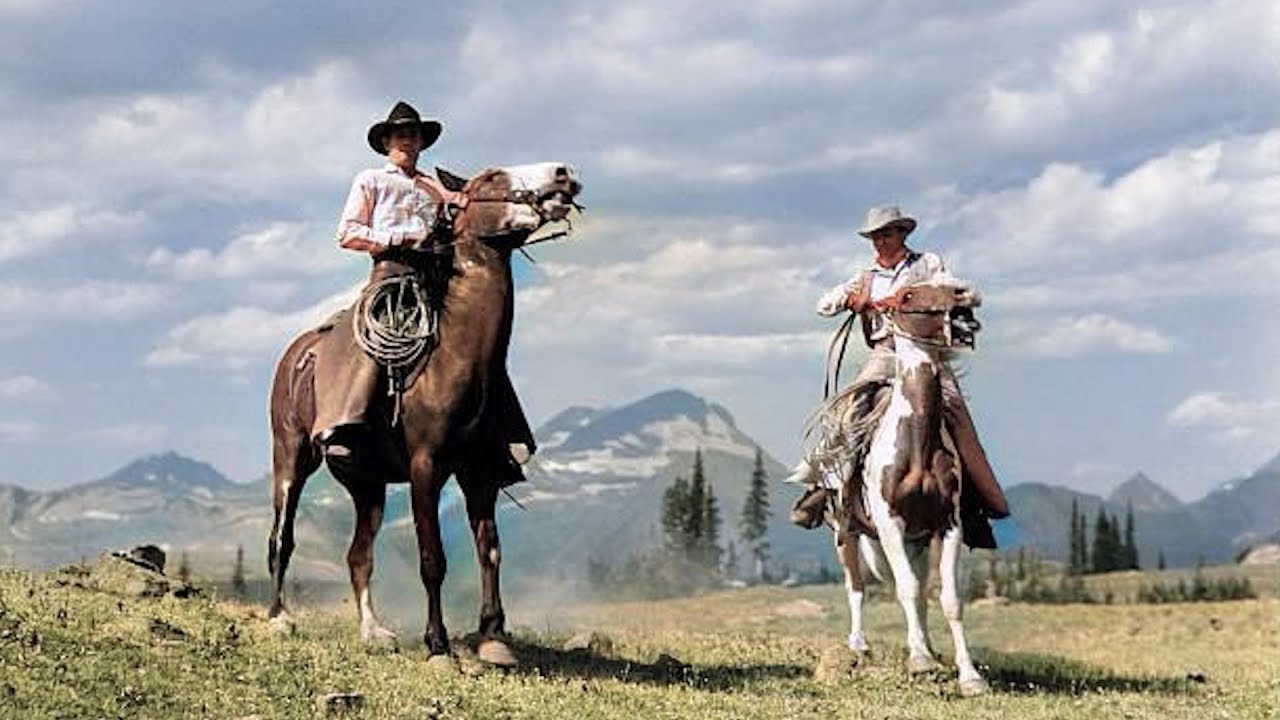 Nostalgic Countryside Photos USA 1920s 1930s