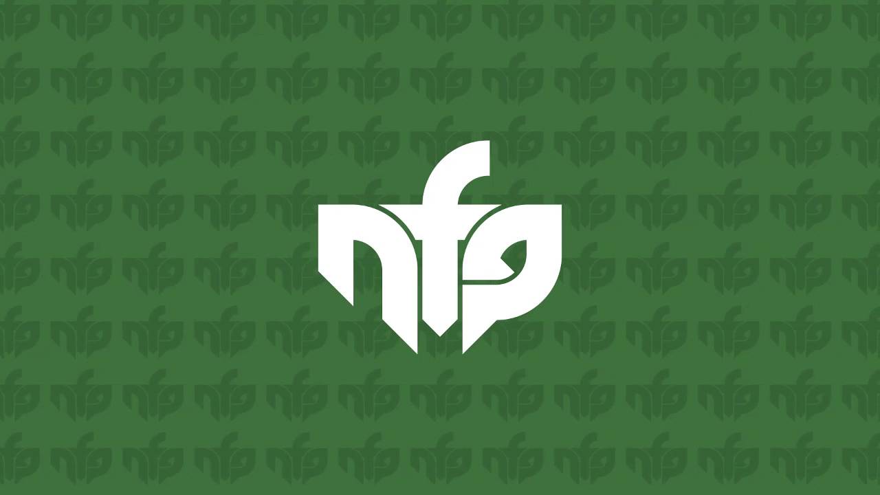 Gran Calavera - Noted [Blendits]