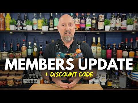 Big Announcement - Members Get Early Access to This Deal