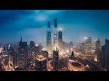 Top 10 Biggest Megacities in the World! 2018