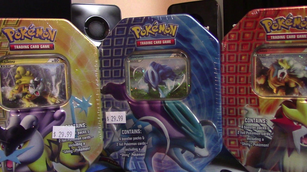 Pokemon Horde Update 2 More Information Acquired! YouTube