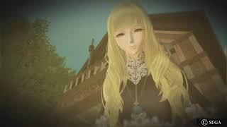 Valkria revolution - Chapter 8 Interlude
